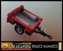 Land Rover 109 hard top - Fire Fighters GB - JB Models 1.76 (6)